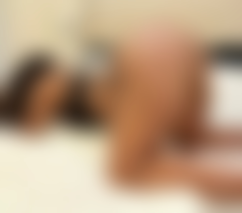 Escorts Greater Manchester Manchester - Photos for AVALIABLE NOW ‼️‼️ UGANDA GYAL